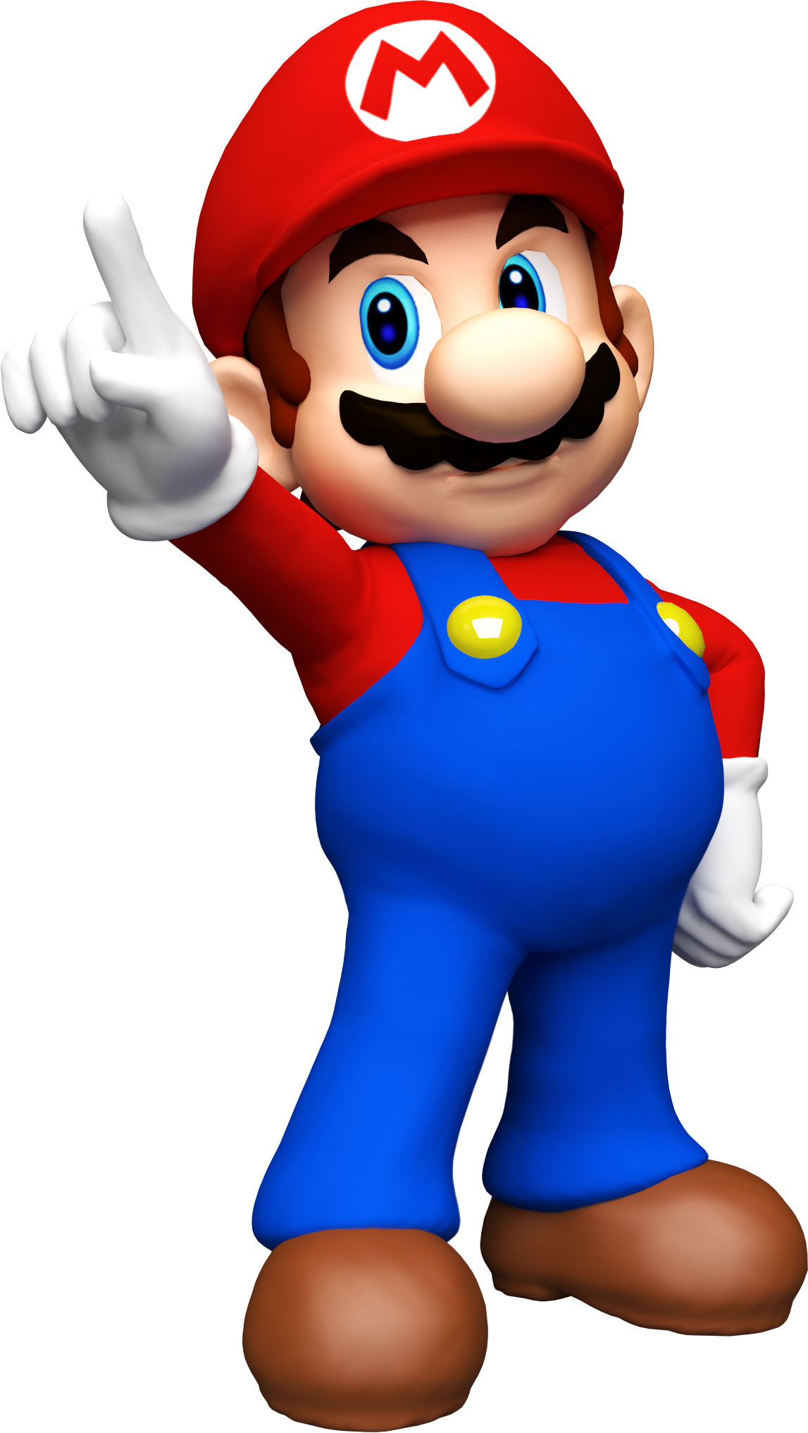 super_mario